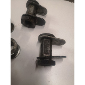 tendeur de chaine rm 125 1981