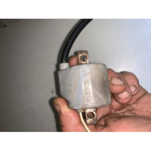 bobine rm 125 1977 1982