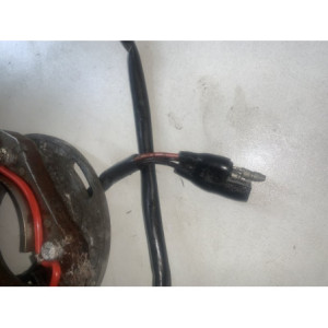 stator rm 125 1981 1983