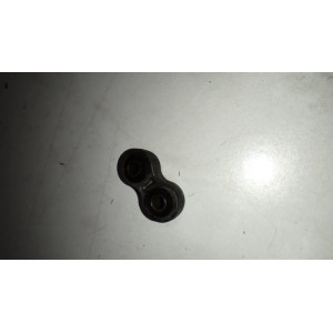 biellette échappement rm 125 1978 1988