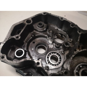 carter moteur droit 1981 1982