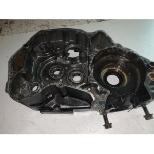 carter moteur droit rm 125 1981 1982
