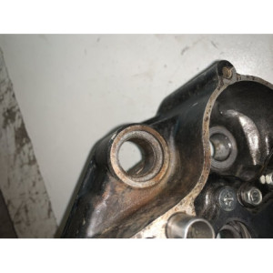 carter moteur droit rm 125 1981 1982