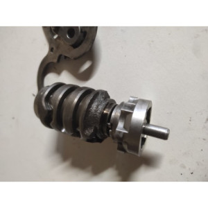 KP PIECES  barillet complet 1990 1994 bas moteur