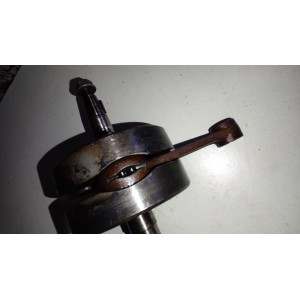 vilebrequin rm 125 1983