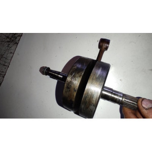 vilebrequin rm 125 1983
