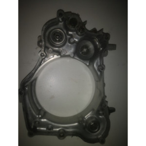carter embrayage yz 125 1989 1993