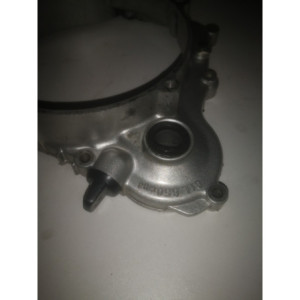 carter embrayage yz 125 1989 1993