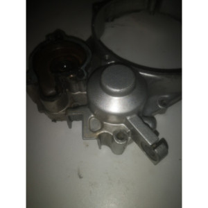 carter embrayage yz 125 1989 1993