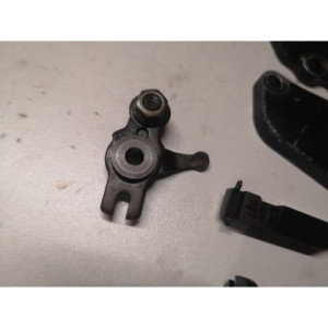 valve 1987