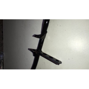 support écope yz 125 1989 1992