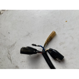 cdi rm 125 1976 1978