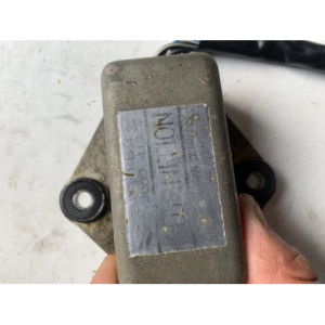 cdi rm 125 1976 1978