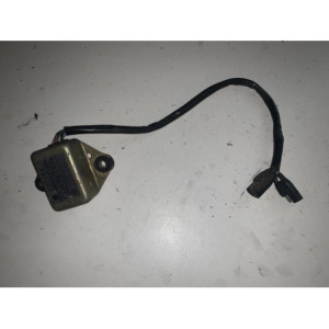 cdi rm 125 1976 1978