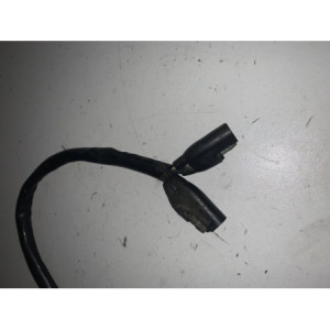 cdi rm 125 1976 1978