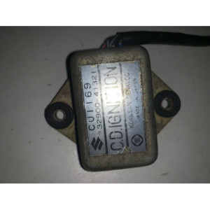 cdi rm 125 1976 1978