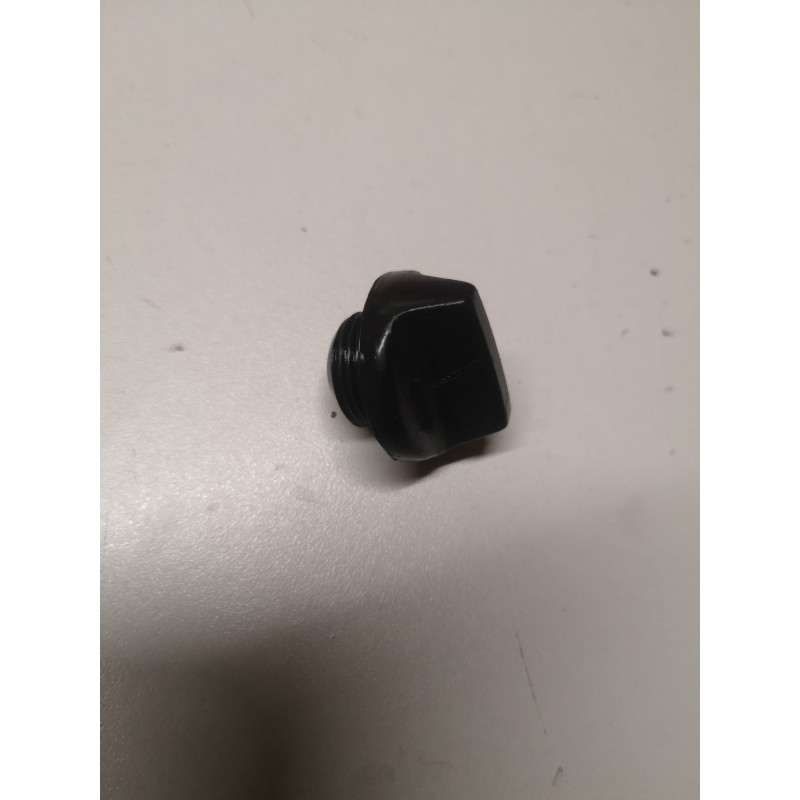 NULL NULL
