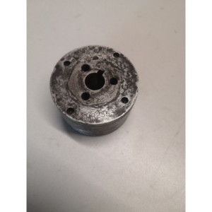 rotor rm 125 1975 1978