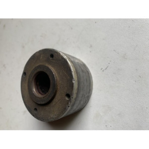 rotor rm 125 1975 1978