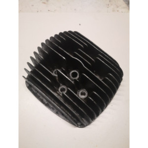 culasse rm 125 1975 1978