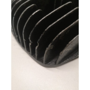culasse rm 125 1975 1978