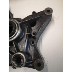 carter moteur rm 125 1977 1978