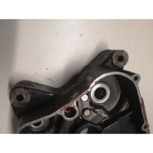 carter moteur rm 125 1977 1978