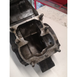 carter moteur rm 125 1977 1978