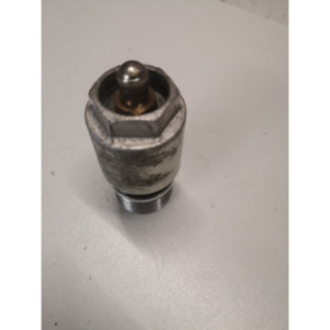 bouchon de fourche