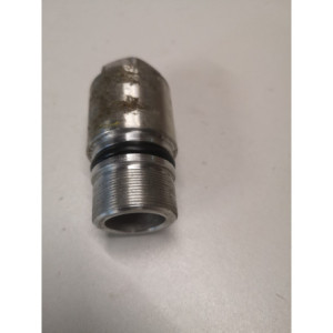 bouchon de fourche