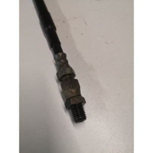 durite frein arrière yz 125/250 1990 1993 wr 1992 1993