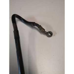 durite frein arrière yz 125/250 1990 1993 wr 1992 1993
