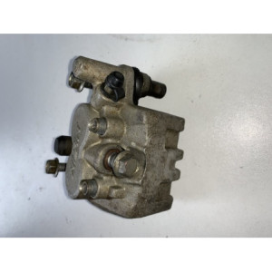 étrier frein avant yz 125/250 1990 1992 wr 250 1991 1993
