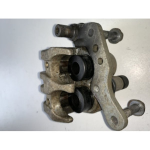 étrier frein avant yz 125/250 1990 1992 wr 250 1991 1993