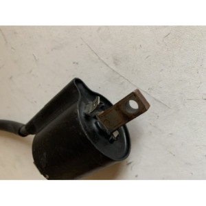 bobine yz 250/426 1999 2004