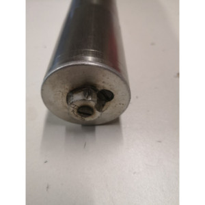 bâton de fourche droit 1999 2002