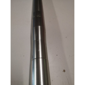 bâton de fourche droit 1999 2002