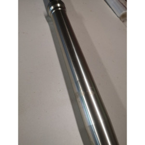 bâton de fourche droit 1999 2002