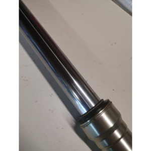 bâton de fourche droit 1999 2002