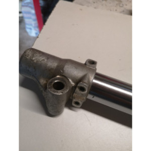 bâton de fourche droit 1999 2002