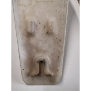 coque de selle 1996 2002