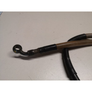 durite frein avant cr 80 85 1999 2004