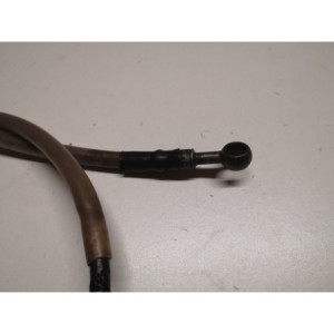 durite frein avant cr 80 85 1999 2004