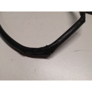 durite frein avant cr 80 85 1999 2004
