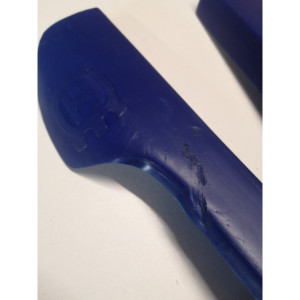 proection de fourche 1996 1997