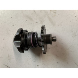 centrifuge yz 250 1999 2001