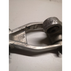 biellette de suspension 1997 1998