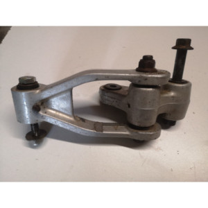 biellette de suspension 1997 1998