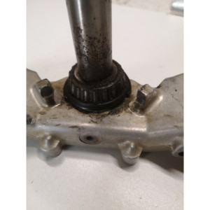 té de fourche inférieur wr 1996