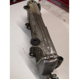 radiateur gauche ktm 125/250/300 1998 2003